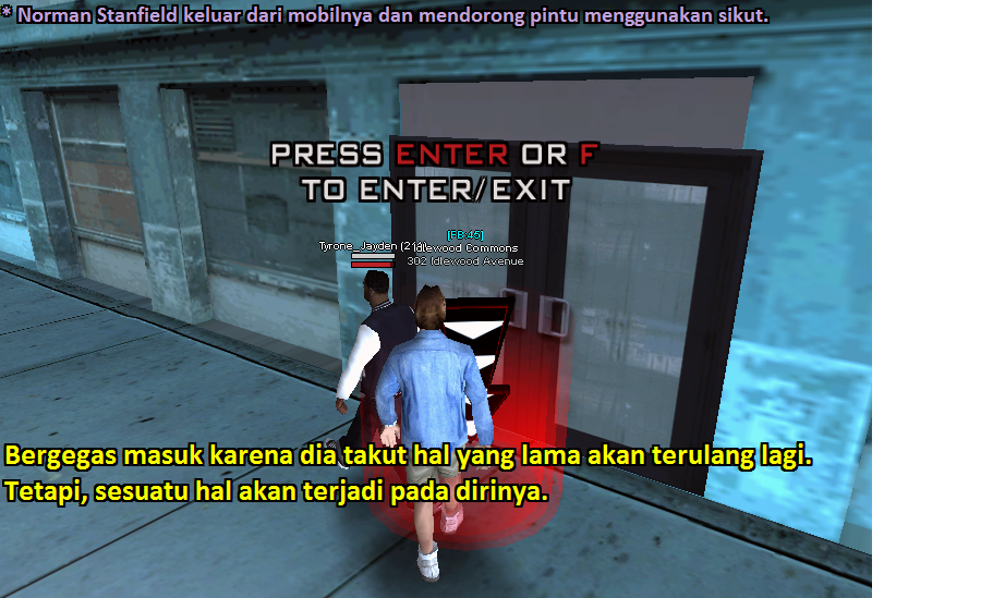 7.png