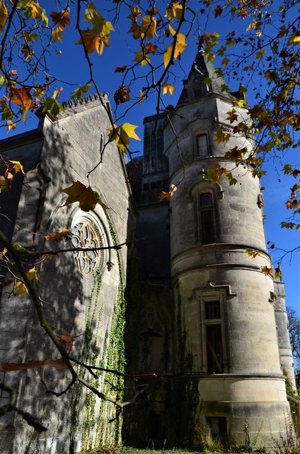 CASTILLO SAINT DE BERNARD-13-11-2022 - FRANCIA Y SUS PUEBLOS-2016/2022 (33)