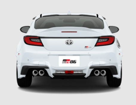 スクリーンショット 21 1 2026 7191