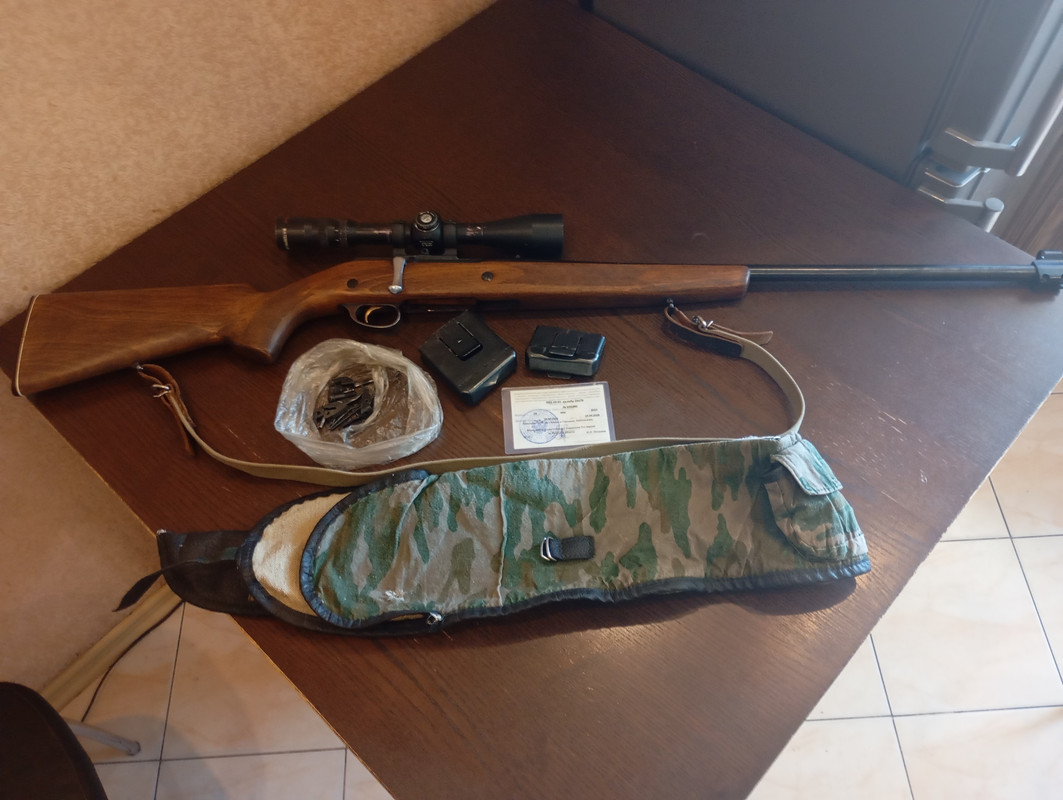 IMG_20240628_122306 (1)