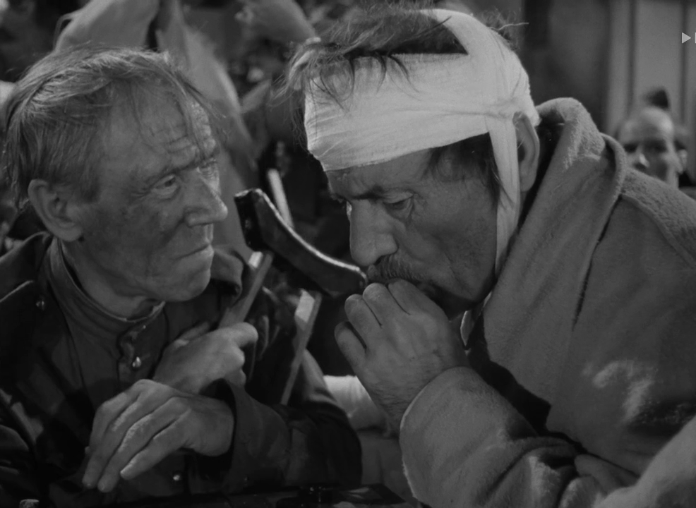 Мир входящему002407