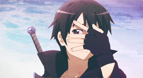 anime-gifs-21.gif