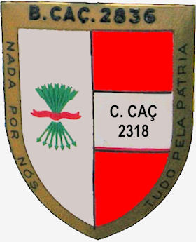 CCac2318