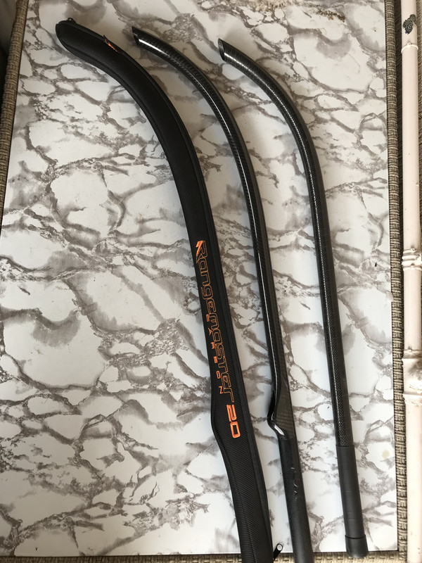 44A71975-D532-40E5-95DF-E26BEE238244