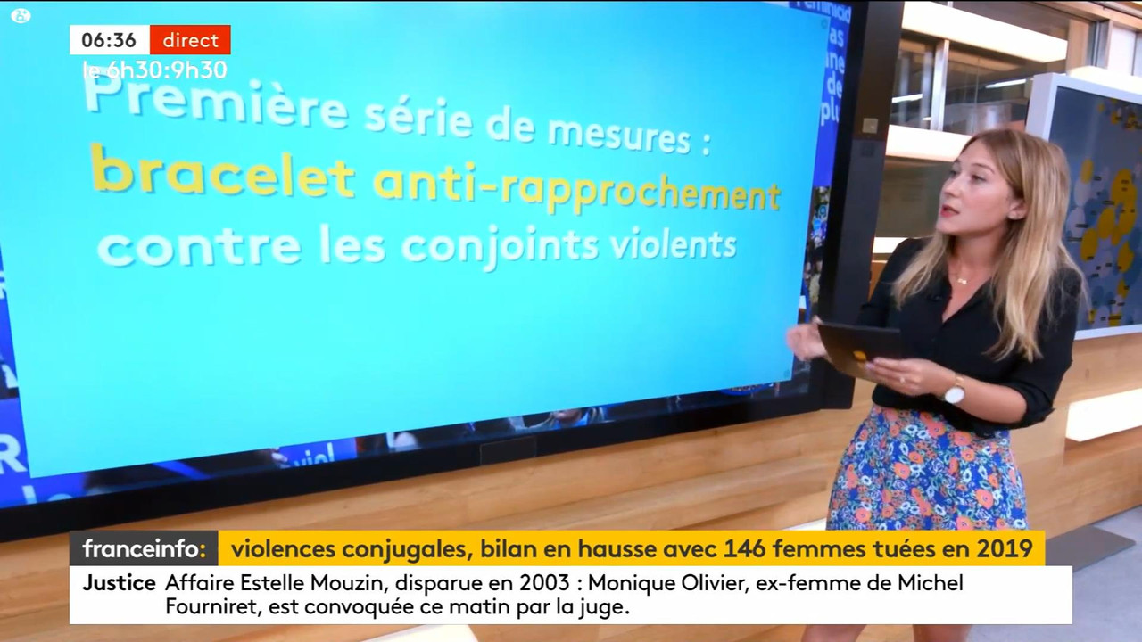 Anaïs Hanquet 2020-08-18.mp4_snapshot_02.14_[2020.08.18_17.14.20]