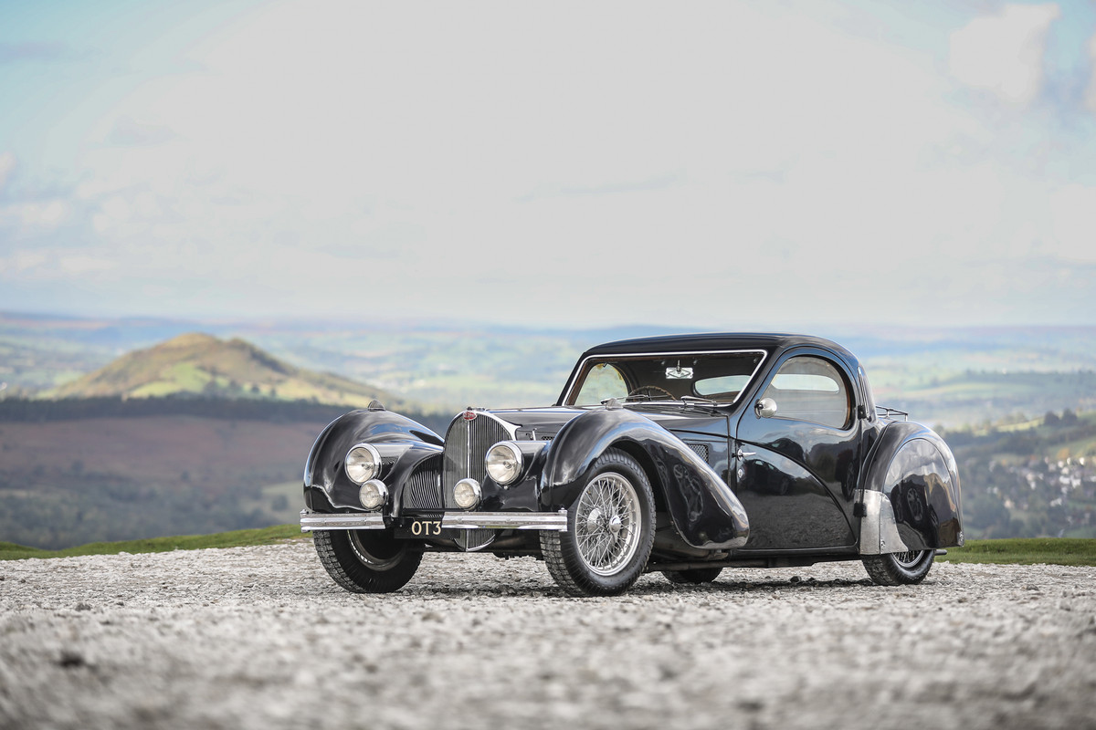 04_1937_bugatti_type_57s_atalante-11