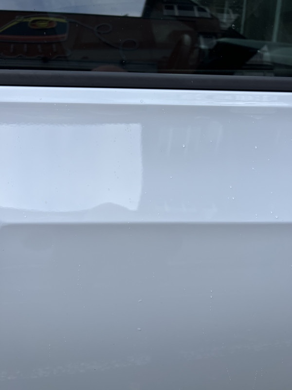 E1FBB312-1BFB-49C4-AD42-CF445780A77D