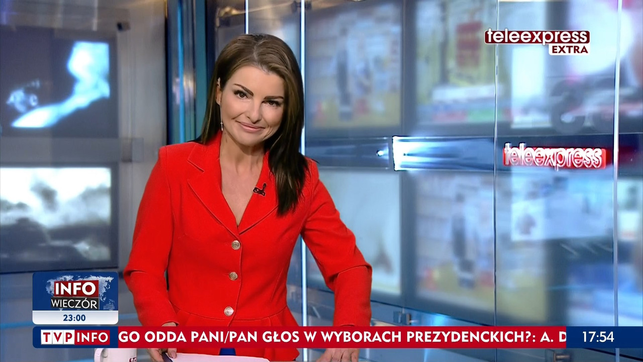 TeX i TeX Extra - 01.03.2020 #74