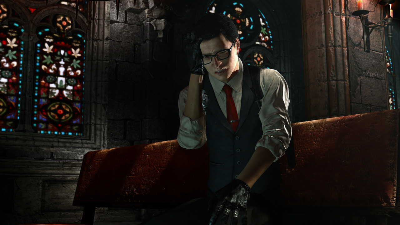 Evil-Within-2018-05-05-05-27-03-compressed
