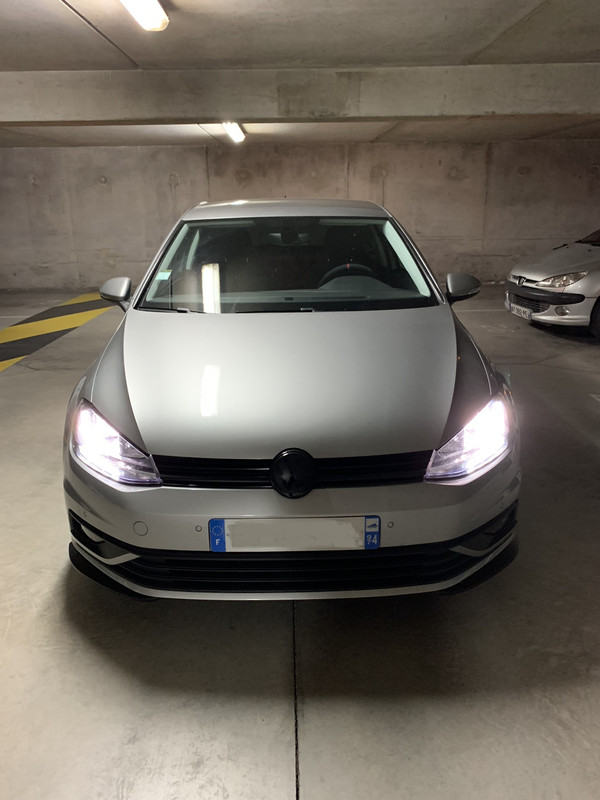 44E6D829-0330-4BBA-A131-F4E41ABF17EB