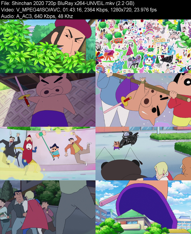 shinchan-2020-720p-bluray-x264-unveil.pn