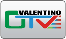 OTV Valentino