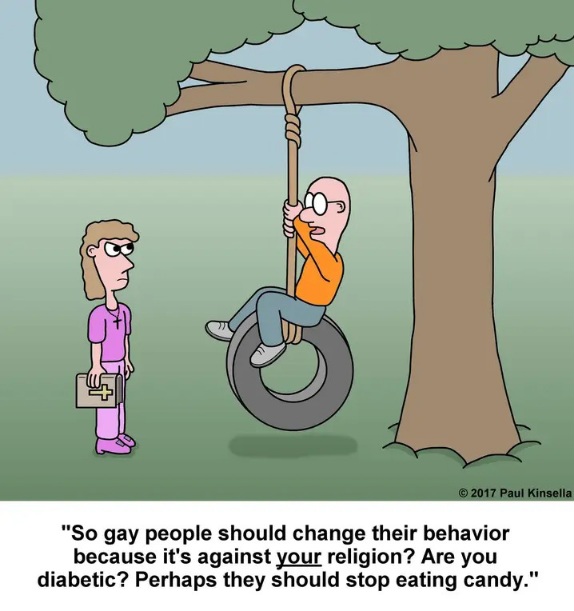 [Image: Change.jpg]