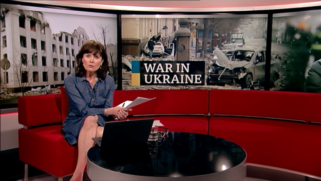 BBC London News 2022_04_06_18_30_00.ts_snapshot_12.22.131