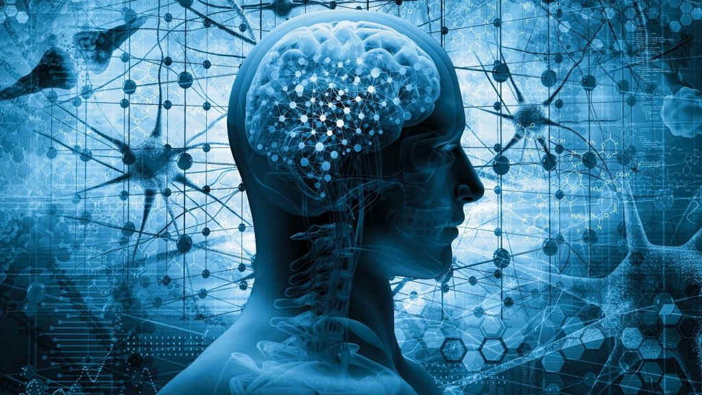 Memory Mastery: Advanced memory techniques to learn faster and permanent Memory Mastery: Advanced memory techniques to learn faster and permanent
