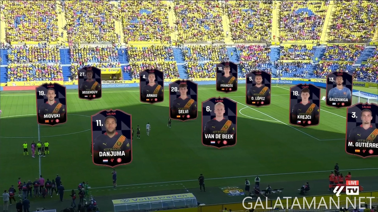 20241026-LPA-GIR-LL_1EN-1080.mkv_snapshot_00.05.50.440