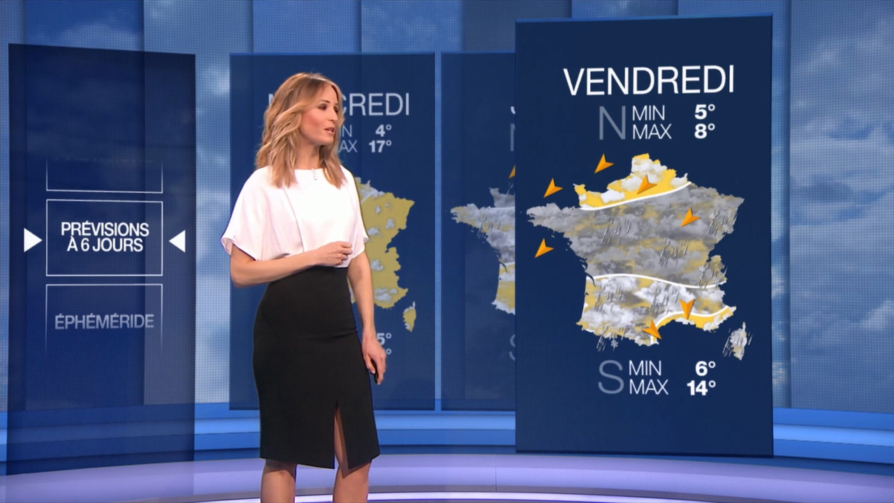 2021-03-01_20_10_M6Suisse_Meteo.mp4_snapshot_10.14.745