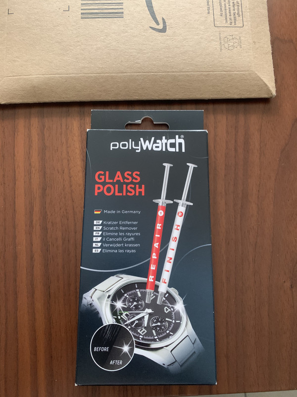 B94E19EF-4FFE-419C-9AAE-158E56619D54