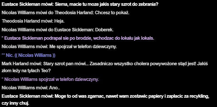 Screenshot-64.png