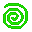sprial