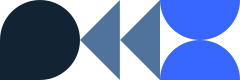 OVERHEARD Logo