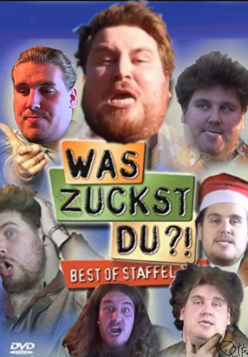 drachwaszuckstdu.png