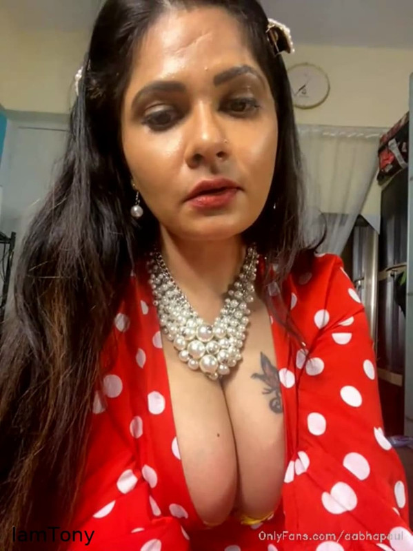 photo_2021-12-01_09-55-16