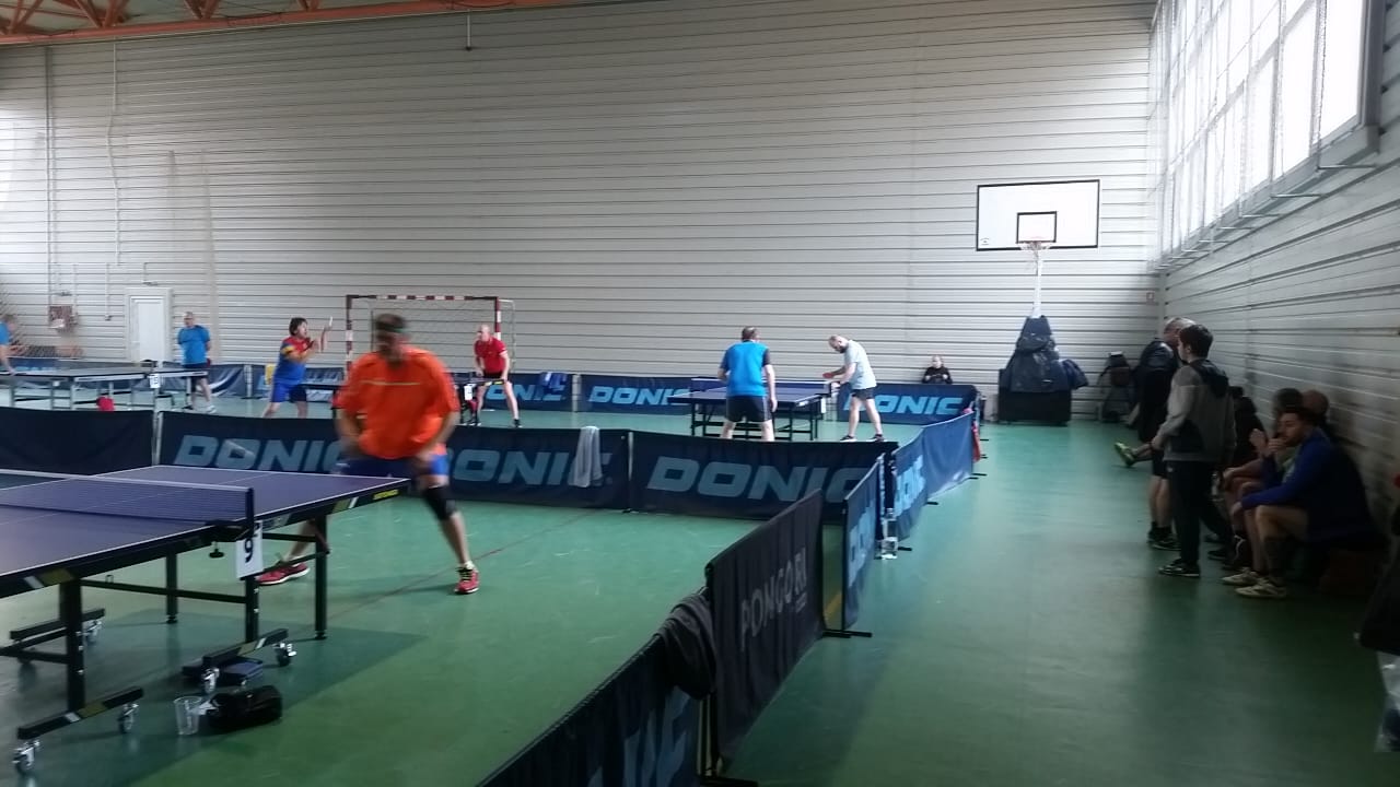 WhatsApp Image 2020-03-01 at 00.05.43 (5)