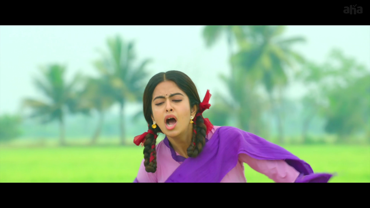 vlcsnap 2026 01 26 22h03m04s943