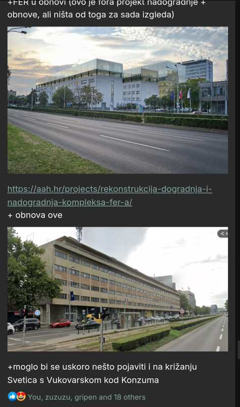 Screenshot-20250622-204220-Chrome.jpg