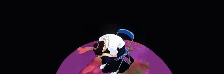 b39b9b8ec1b5cc82c967ef0190c0618b