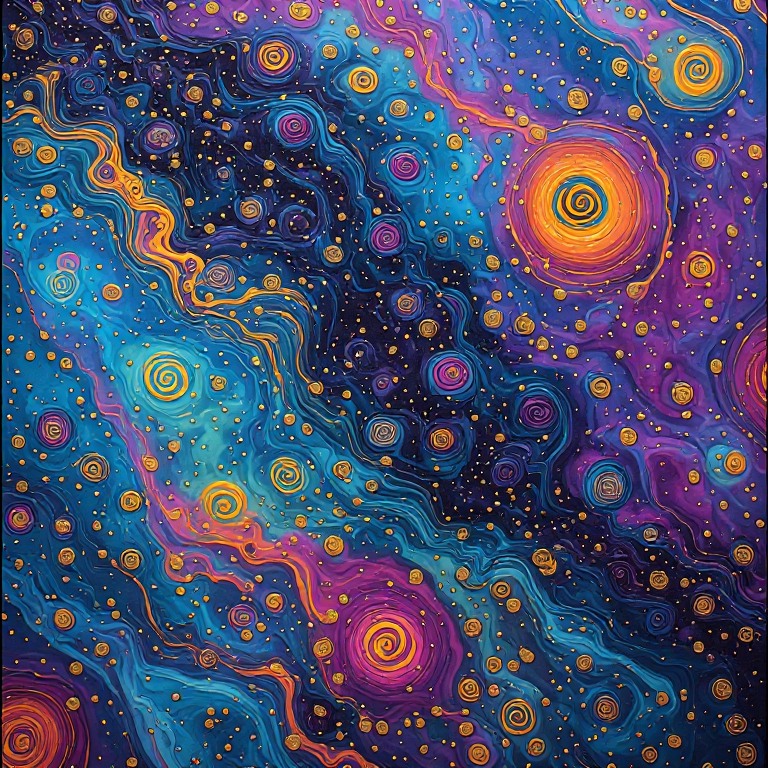 vibrant-alcohol-ink-art-Fairyt-(56)