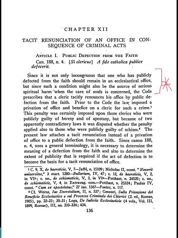 3E131C17-1A78-40DF-BFBF-F0FA7586CCBA