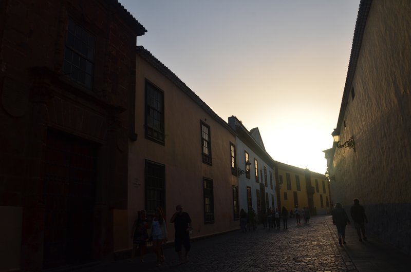 San Cristóbal de la Laguna-7-8-2016 - Islas Canarias y sus pueblos-1991/2025 (13)