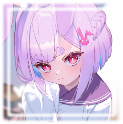 Sui Usami - A Misanthrope Teaches a Class for Demi-Humans