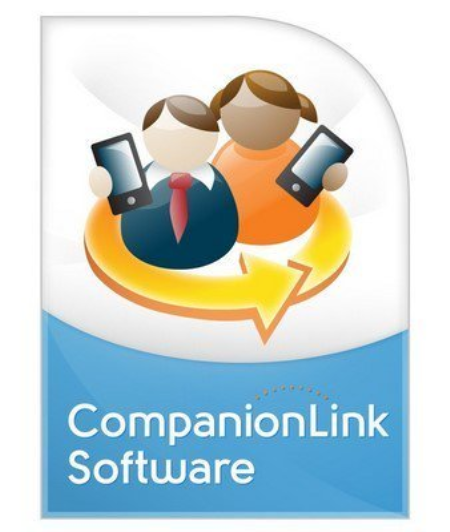 CompanionLink Professional 9.0.9012 Multilingual