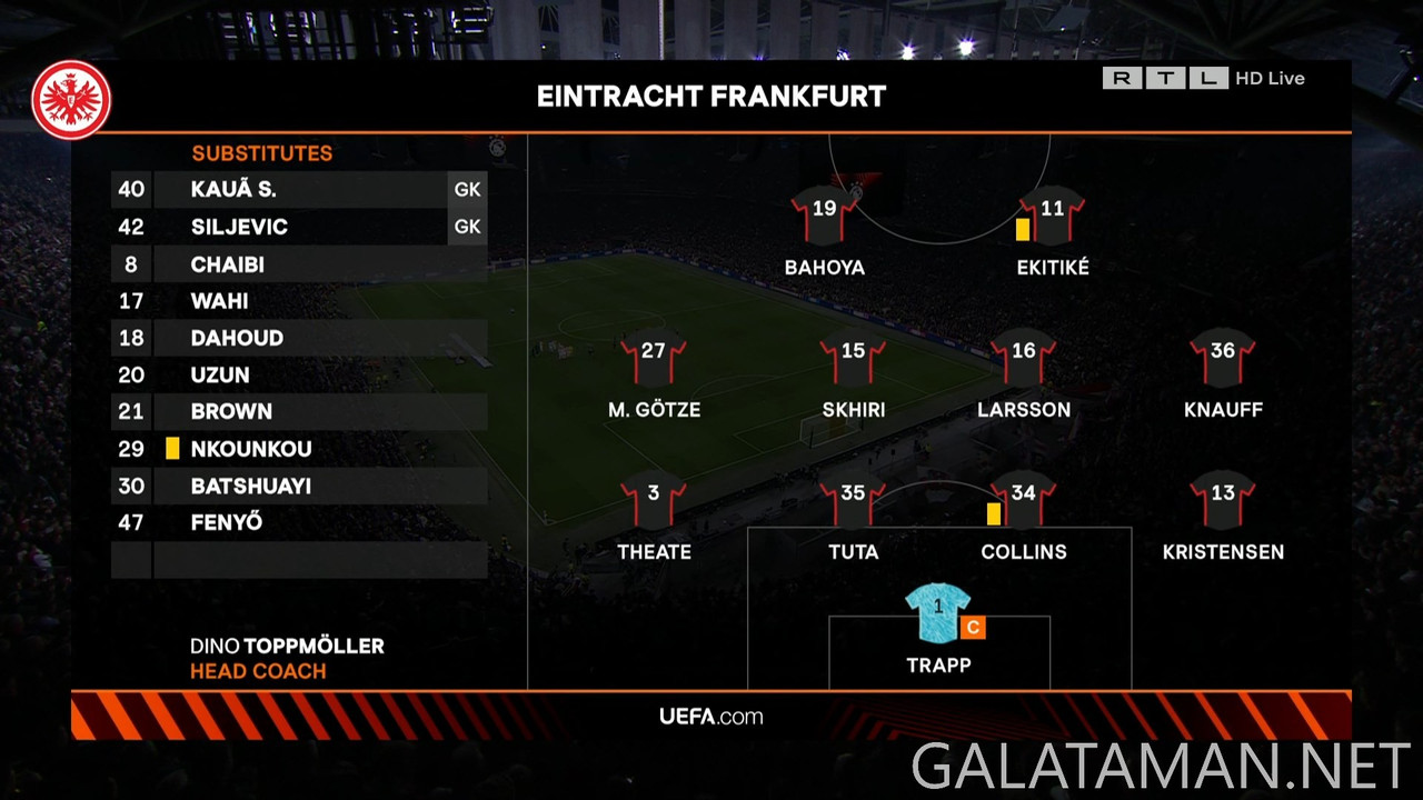 20250306-AJA-FRA-UEL_1DE-1080.mkv_snapshot_00.37.14.010