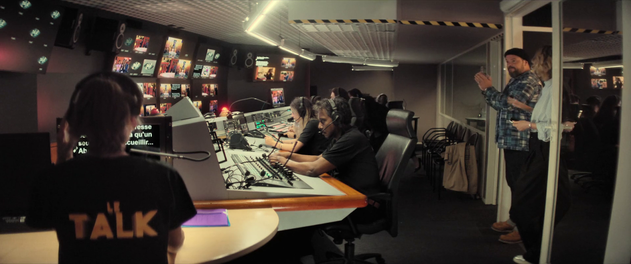 vlcsnap-2025-09-26-15h09m55s718