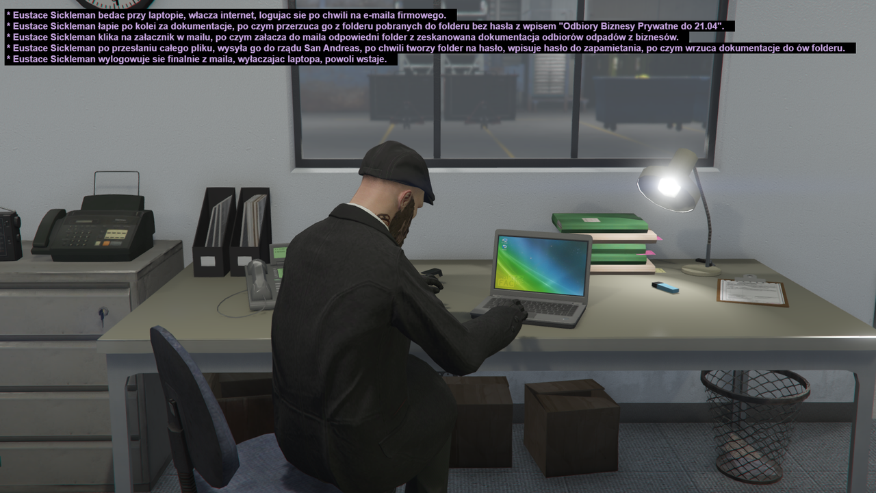 Screenshot-74.png