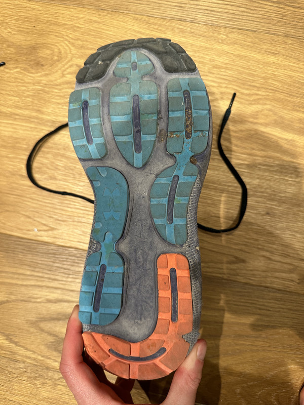 9A29195F-4410-4F00-9F97-A9B953F89A31