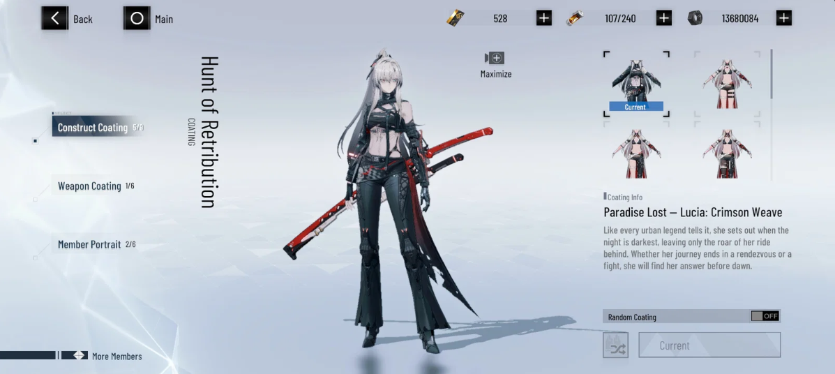 Screenshot 2026 04 24 155354