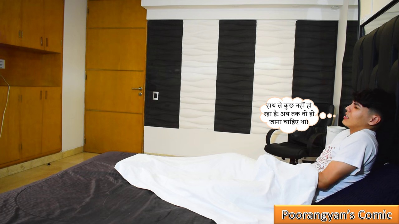 [Image: 019.jpg]