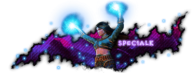 sorc