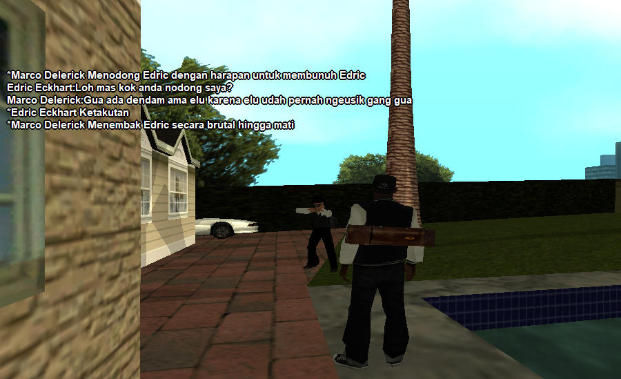 SSRP-5.png