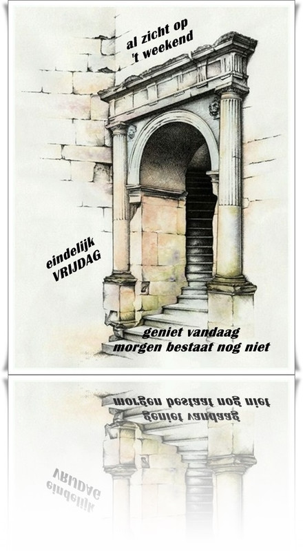 welkom opblog Bunic Jos