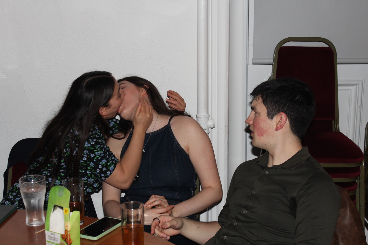 IMG 2492