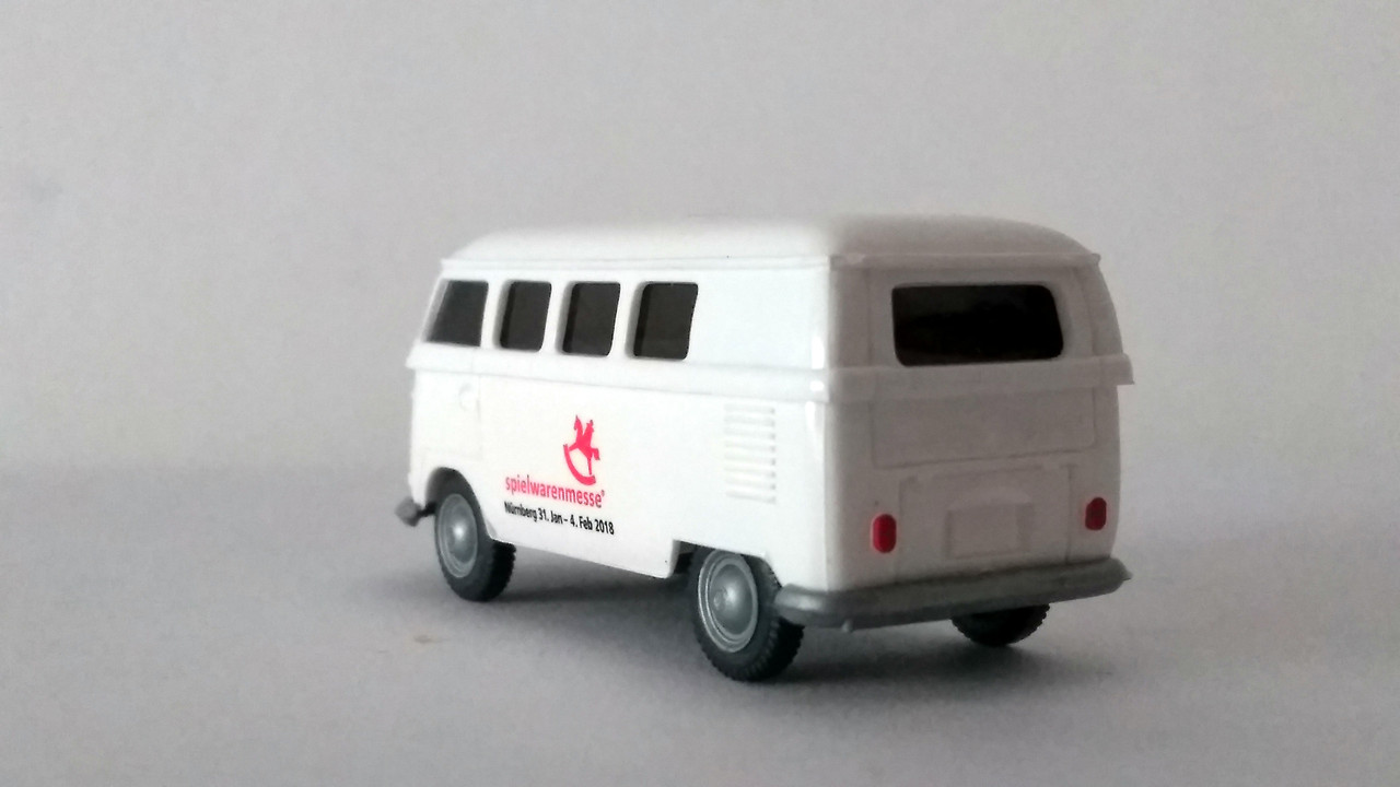 Mch (8554)