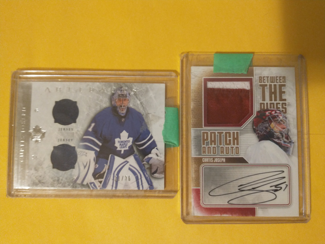 IMG_20241228_220605663