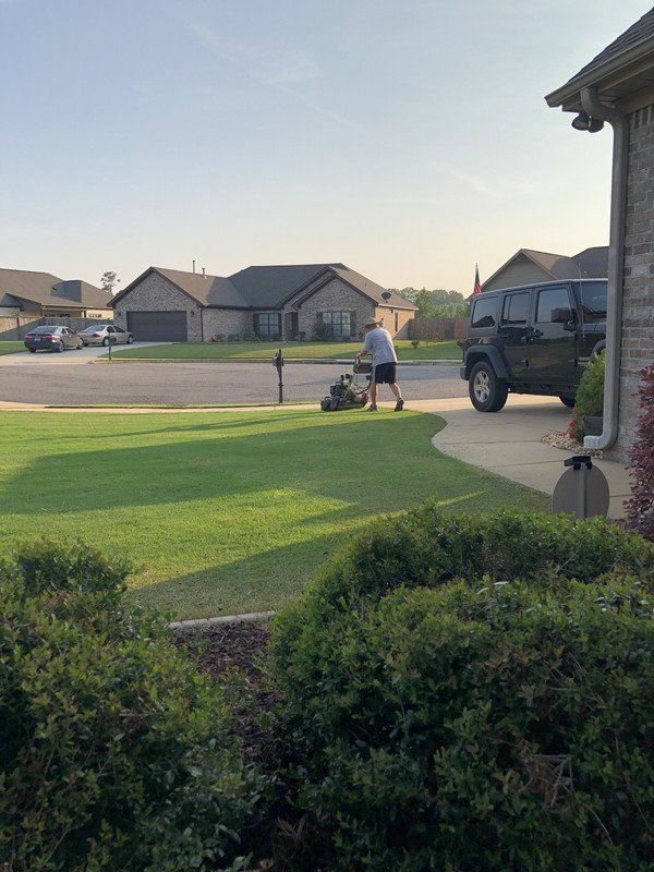 4D3F91D4-6B34-4C29-A1A5-C4E33009581F