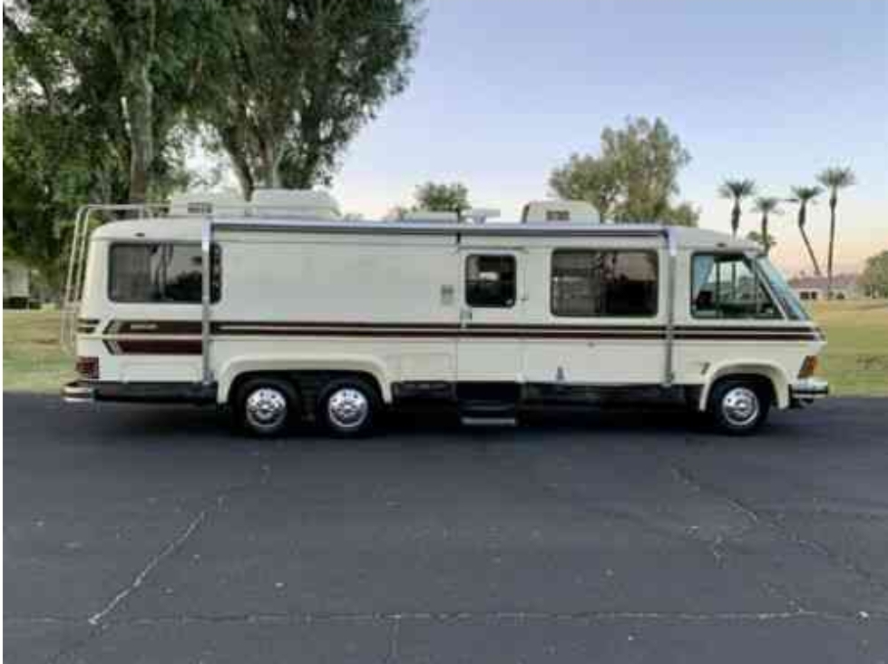 Screenshot_20220823-081853_Chrome